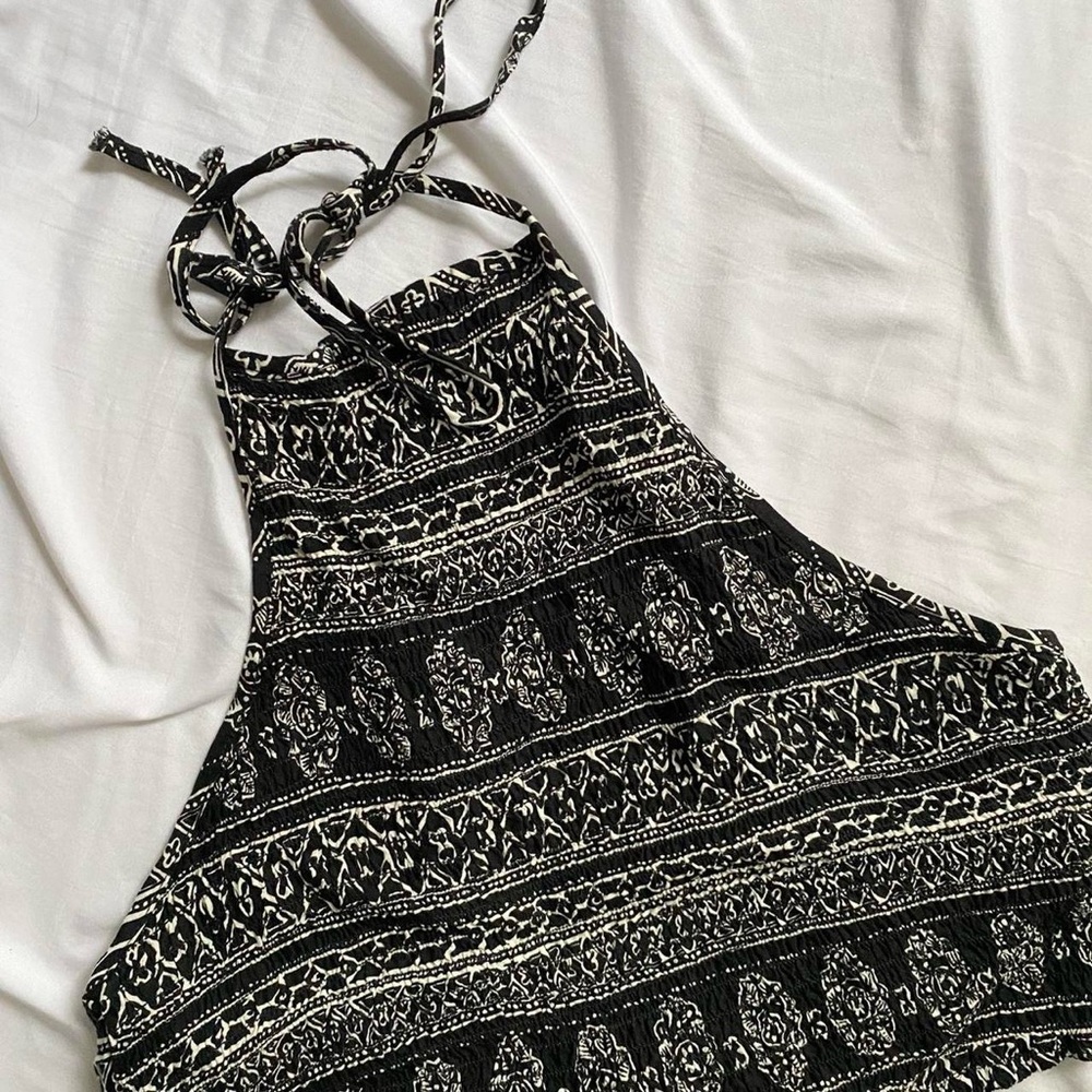 ‼️SOLD‼️ - Picture 3 of 4
